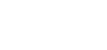 ロゴ:福岡ギター教室